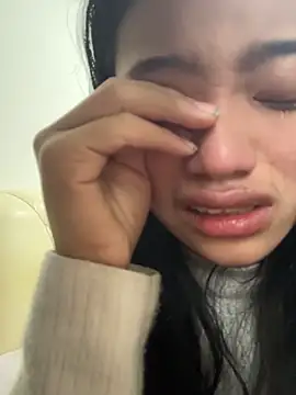 srr6677 online show from 04/07/26, 07:32