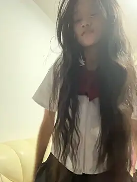 Snapshot of srr6677 chatting on 03/02/26, 01:18 srr6677 online show from 03/02/26, 01:18