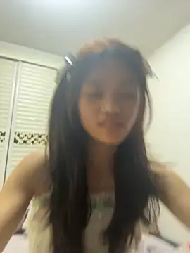 srr6677 online show from 04/18/26, 12:18