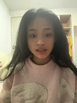 srr6677 online show from 03/22/26, 04:27