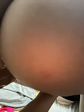 srr6677 online show from 04/01/26, 01:41