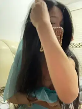 srr6677 online show from 03/19/26, 06:35