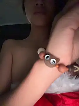 srr6677 online show from 03/27/26, 07:06