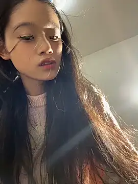 Snapshot of srr6677 chatting on 02/22/26, 01:46 srr6677 online show from 02/22/26, 01:46