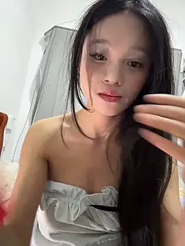 Snapshot of srr6677 chatting on 02/20/26, 02:08 srr6677 online show from 02/20/26, 02:08