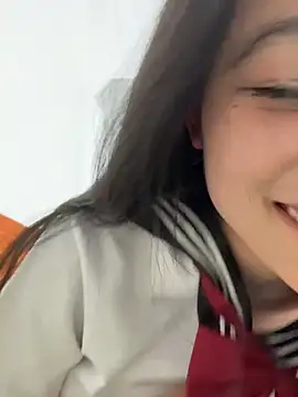 Snapshot of srr6677 chatting on 02/13/26, 01:22 srr6677 online show from 02/13/26, 01:22