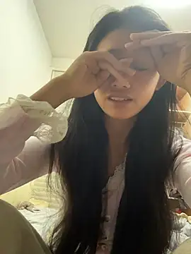 Snapshot of srr6677 chatting on 02/24/26, 07:42 srr6677 online show from 02/24/26, 07:42