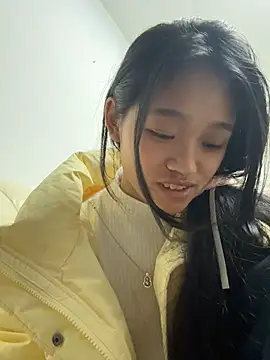 Snapshot of srr6677 chatting on 02/25/26, 03:51 srr6677 online show from 02/25/26, 03:51