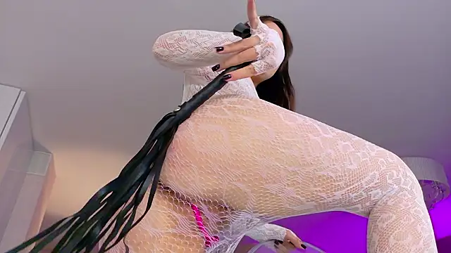 kamilla sexxxsirens online show from 03/20/26, 01:01