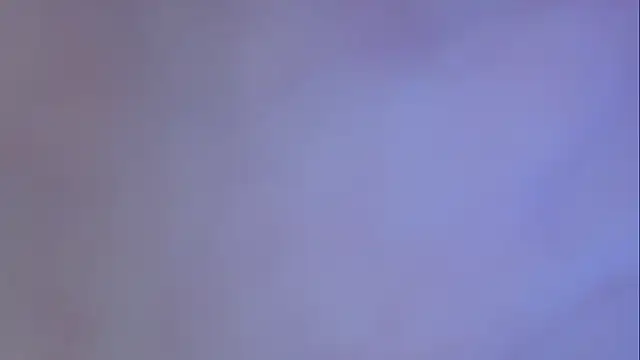 SM 0002 online show from 02/10/26, 08:30