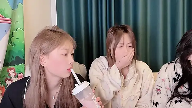 SM 0002 online show from 02/14/26, 07:47