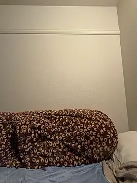 OCHAZUKE123 online show from 02/19/26, 10:12