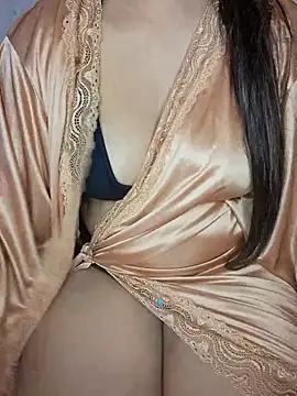 Snapshot of Cutie_Princess1 chatting on 02/19/26, 02:52 Cutie Princess1 online show from 02/19/26, 02:52