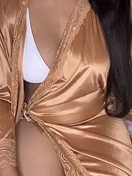 Snapshot of Cutie_Princess1 chatting on 03/01/26, 01:33 Cutie Princess1 online show from 03/01/26, 01:33