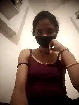 Indian nenshi online show from 02/06/26, 03:19