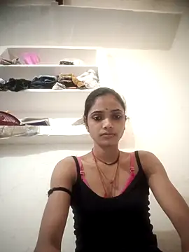 Indian nenshi online show from 02/07/26, 08:22