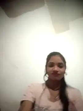 Indian nenshi online show from 02/05/26, 03:08