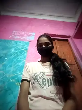 Indian nenshi online show from 02/14/26, 01:55