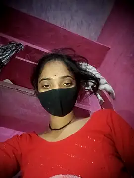 Indian nenshi online show from 02/16/26, 08:51