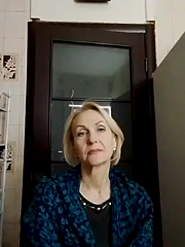 Snapshot of MichelleSolis chatting on 02/21/26, 06:54 MichelleSolis online show from 02/21/26, 06:54