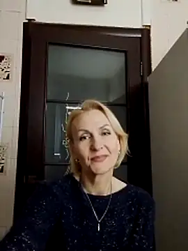 Snapshot of MichelleSolis chatting on 02/13/26, 01:55 MichelleSolis online show from 02/13/26, 01:55