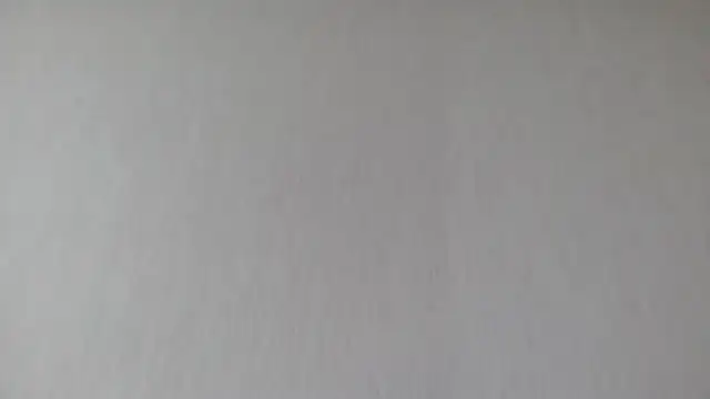 Snapshot of MichelleSolis chatting on 02/09/26, 02:37 MichelleSolis online show from 02/09/26, 02:37