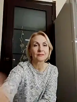 Snapshot of MichelleSolis chatting on 02/24/26, 07:59 MichelleSolis online show from 02/24/26, 07:59