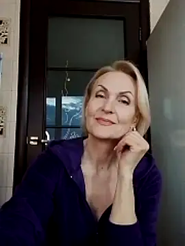 MichelleSolis online show from 04/19/26, 04:52
