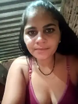 Nisha 011 online show from 02/08/26, 05:05