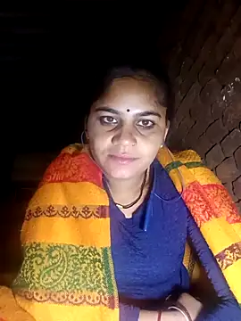 Nisha 011 online show from 02/07/26, 04:59