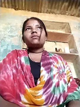 Nisha 011 online show from 03/02/26, 04:46