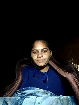 Nisha 011 online show from 02/06/26, 01:51