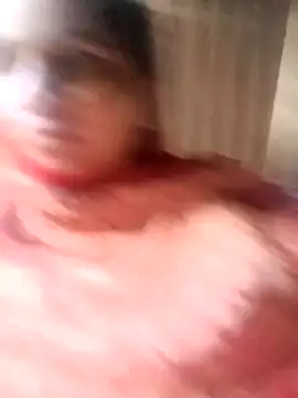 Nisha 011 online show from 02/07/26, 03:47