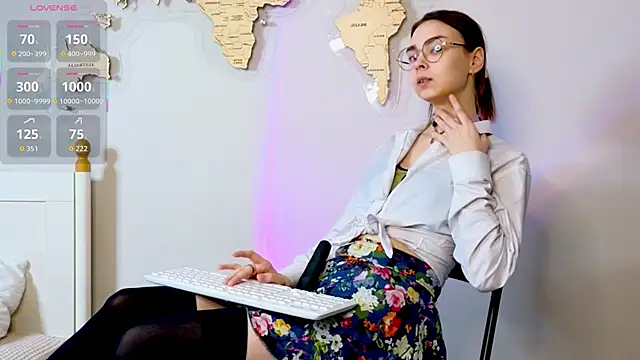 Snapshot of EddieChery chatting on 03/20/26, 03:13 EddieChery online show from 03/20/26, 03:13