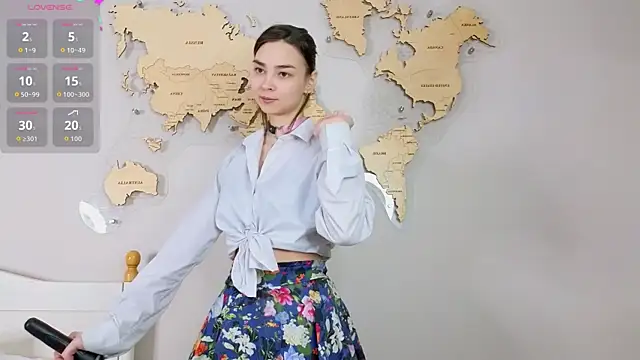 EddieChery online show from 03/01/26, 03:12