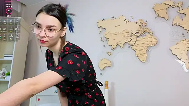 EddieChery online show from 02/26/26, 03:12