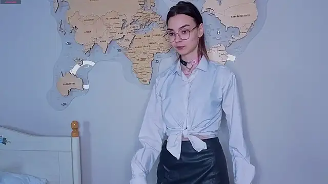 EddieChery online show from 02/12/26, 03:12