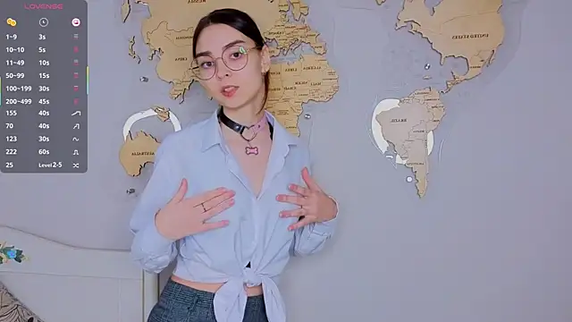 EddieChery online show from 02/10/26, 03:33