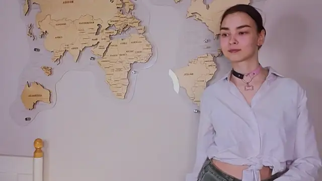 EddieChery online show from 02/04/26, 12:22