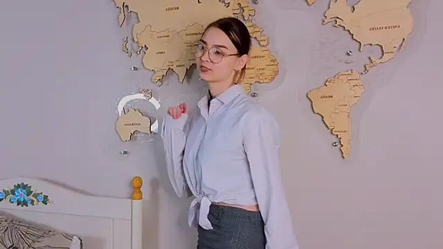 EddieChery online show from 02/07/26, 03:31