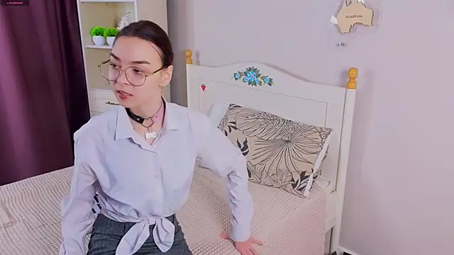 EddieChery online show from 02/06/26, 09:38