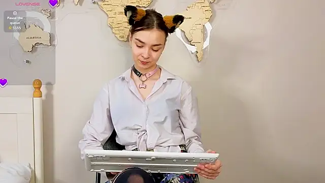 Snapshot of EddieChery chatting on 03/15/26, 03:08 EddieChery online show from 03/15/26, 03:08