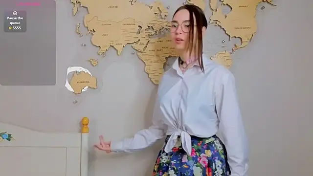 Snapshot of EddieChery chatting on 03/09/26, 03:15 EddieChery online show from 03/09/26, 03:15