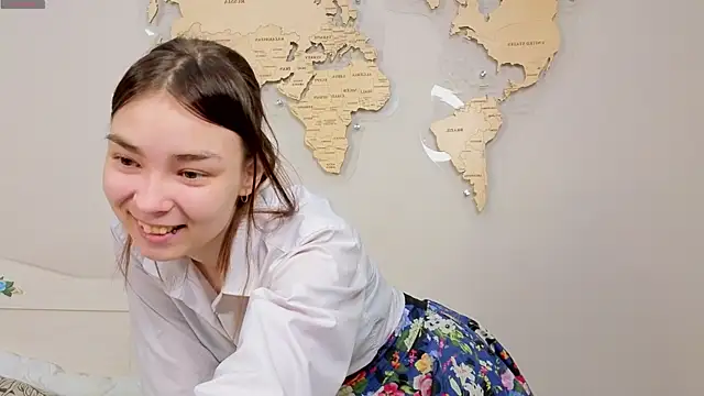 Snapshot of EddieChery chatting on 03/12/26, 03:05 EddieChery online show from 03/12/26, 03:05