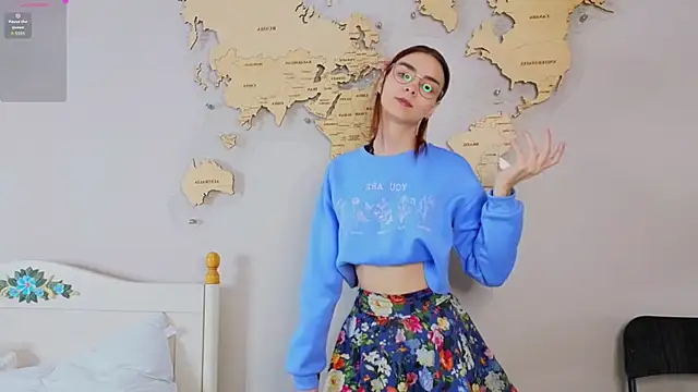 EddieChery online show from 02/24/26, 03:24