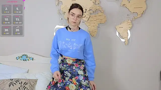 EddieChery online show from 02/23/26, 03:12