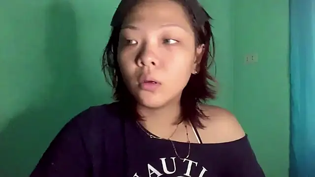 Snapshot of TerisaYellow chatting on 02/13/26, 07:08 TerisaYellow online show from 02/13/26, 07:08