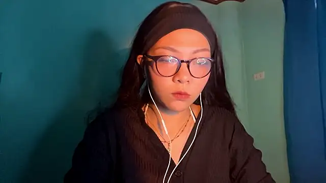 Snapshot of TerisaYellow chatting on 02/15/26, 08:57 TerisaYellow online show from 02/15/26, 08:57