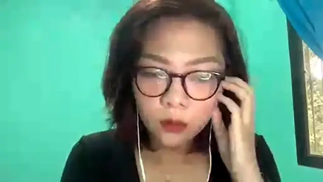 Snapshot of TerisaYellow chatting on 02/05/26, 07:26 TerisaYellow online show from 02/05/26, 07:26