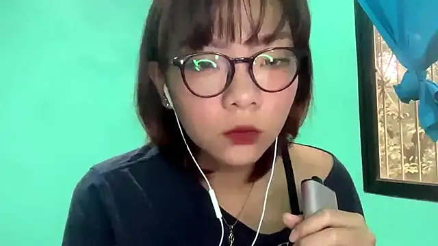 Snapshot of TerisaYellow chatting on 02/06/26, 07:26 TerisaYellow online show from 02/06/26, 07:26